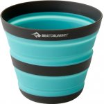Sea to Summit Frontier UL Cup – Zboží Dáma