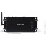 Fonestar WA-225W – Hledejceny.cz