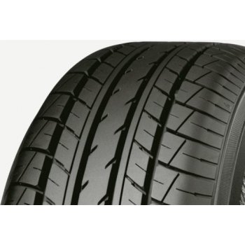 Yokohama Decibel E70 215/60 R16 95V