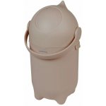 Dropy Nattou Koš na pleny Pampers Náplň – Zboží Dáma