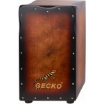 Gecko CL98A – Zbozi.Blesk.cz