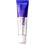 Lion Pair Acne Cream Lokální krém na akné 24 g – Sleviste.cz