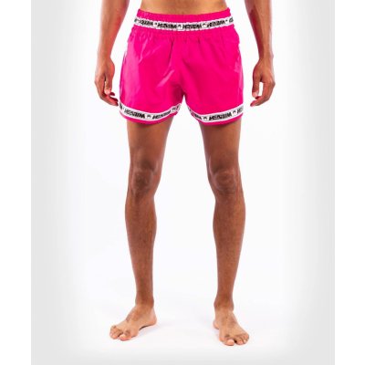 Venum Muay Thai trenky PARACHUTE Fluo Pink – Zbozi.Blesk.cz