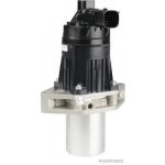 AGR-Ventil HERTH+BUSS ELPARTS 70671409 – Hledejceny.cz