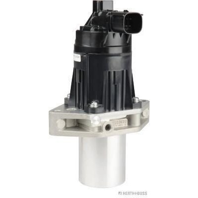 AGR-Ventil HERTH+BUSS ELPARTS 70671409 – Hledejceny.cz