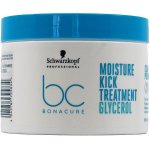 Schwarzkopf Bonacure Moisture Kick Treatment 500 ml – Hledejceny.cz