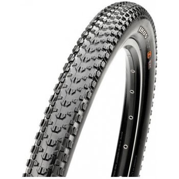 Maxxis Ikon 29 x 2,20 3C kevlar