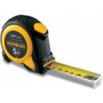 KOMELON 110035 Metr svinovací 5m Self Lock PS59 profesional – Sleviste.cz