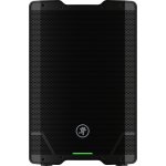 Mackie SRT 210 – Zboží Dáma