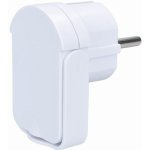 Solight P56 – Hledejceny.cz