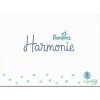 Plenky Pampers Harmonie 5 132 ks