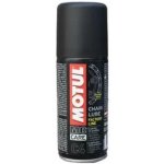Motul C4 Chain Lube Factory Line 100 ml – Sleviste.cz