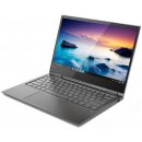 Lenovo IdeaPad Yoga 81JR008VCK