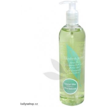 Elizabeth Arden Green Tea sprchový gel 500 ml