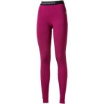 Progress CC Sdnd dětské termo dlouhé spodky mintová – Sleviste.cz