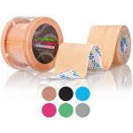 Rea Tape Premium béžová 5 cm x 5 m – Sleviste.cz