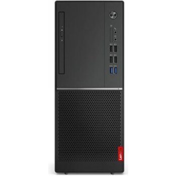 Lenovo V530 11BH001AMC