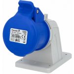 Famatel 23250 – Hledejceny.cz
