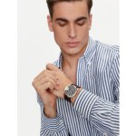 Diesel DZ 1206 – Hledejceny.cz