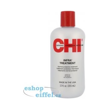 Chi Infra Treatment 355 ml