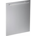 Miele GFVi 703/77 – Hledejceny.cz