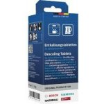 Bosch 00311864 6 ks – Hledejceny.cz