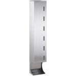 Bemeta 101003165 – Zbozi.Blesk.cz