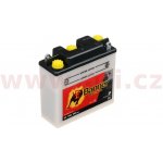 Banner 007 14 – Zboží Mobilmania