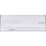 Bosch BSH11000439 – Zboží Mobilmania