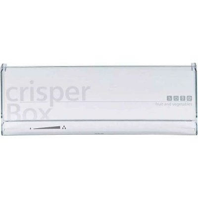 Bosch BSH11000439 – Zboží Mobilmania