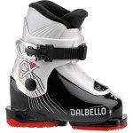 Dalbello CX 1.0 Jr 18/19 – Hledejceny.cz