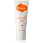 Aromatica Kosmín při bolestech hlavy a migréně emulgel 25 ml – Zboží Dáma