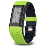 Garmin Approach X40 – Hledejceny.cz