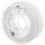 Spectrum 81448 FlameGuard PLA, 0.25kg, 1.75mm, POLAR WHITE – Zboží Živě