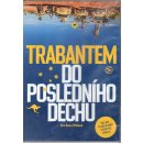 Trabantem do posledního dechu DVD