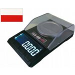 draVires SCA-08I – Sleviste.cz