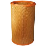FILTRON AR 288 Vzduchový filtr (AR288) – Hledejceny.cz