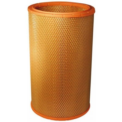 FILTRON AR 288 Vzduchový filtr (AR288) – Hledejceny.cz