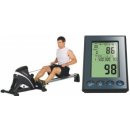 Hammer Rower Cobra XT