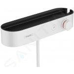 Hansgrohe 24360700 – Hledejceny.cz