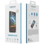 FOREVER tvrzené sklo pro Samsung Galaxy A15 5G GSM177560 – Zboží Živě