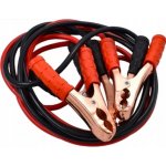 Kraft&Dele KD1283 500A 2,5m | Zboží Auto