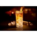 Božkov Republica Exclusive 8y 38% 0,5 l (holá láhev) – Hledejceny.cz