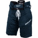 Bauer S21 PRO SERIES VELCRO PANT SR – Hledejceny.cz