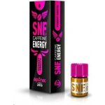 SNF - Coffeine energy - Forest Fruits 1 g – Zboží Mobilmania