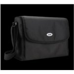 Acer Bag/Carry Case Acer X/P1/P5 H/V6 325*245*120 mm 0.29kg MC.JPV11.005 – Sleviste.cz