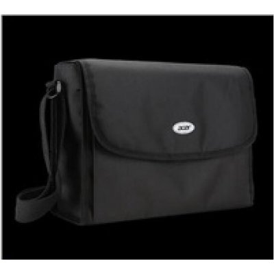 Acer Bag/Carry Case Acer X/P1/P5 H/V6 325*245*120 mm 0.29kg MC.JPV11.005 – Zboží Mobilmania