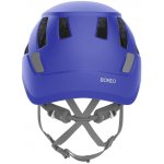 Petzl Boreo Caving – Zboží Dáma
