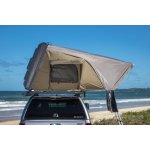 ARB Esperance – Sleviste.cz