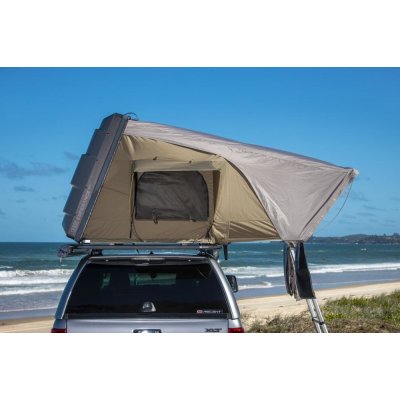 ARB Esperance – Sleviste.cz